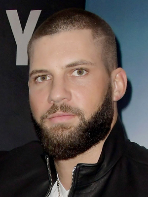 Florian Munteanu.jpeg