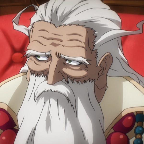 Arquivo:Fluder Paradyne Overlord.png