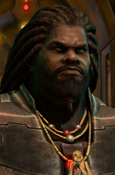 Arquivo:Gabriel Tosh.png