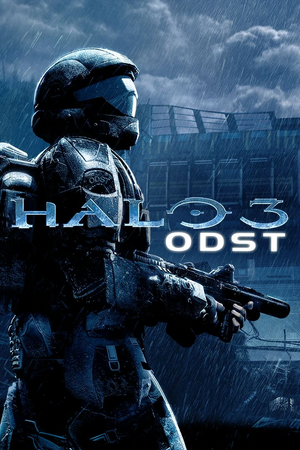 Halo 3 ODST.webp