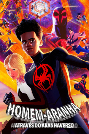 Homem-Aranha - Através do Aranhaverso.png
