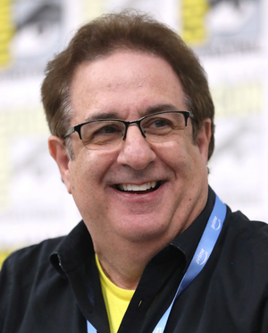 Jeff Bergman.jpg