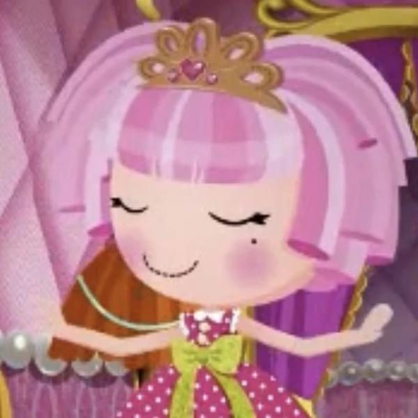 Arquivo:Jewel Sparkle.JPG