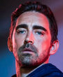 Joe MacMillan em Halt and Catch Fire