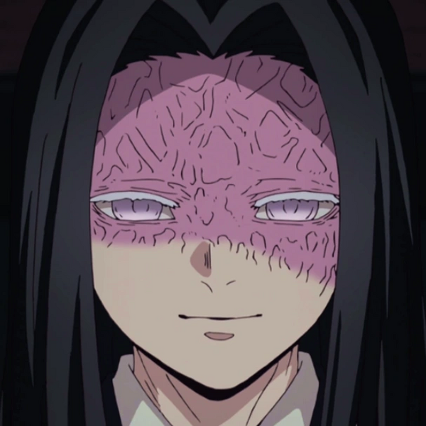 Arquivo:KnYKagayaUbuyashiki.png
