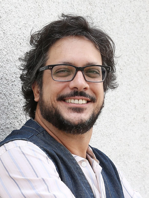 Lúcio Mauro Filho.jpg