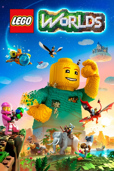 Arquivo:LEGO Worlds.png