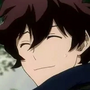 Leonardo Watch em Blood Blockade Battlefront