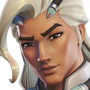 Lifeweaver em Overwatch 2