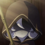 Lily em The Dawn of the Witch