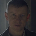 Miniatura da versão das 05h08min de 9 de agosto de 2026