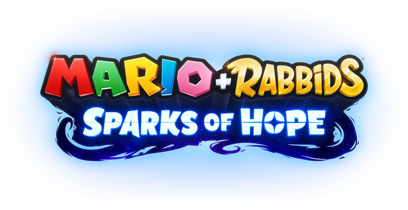 Arquivo:M+RSoH Logo.png