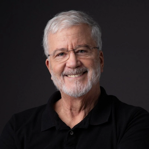 Márcio Seixas.jpg