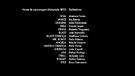 Episódio 8 #2