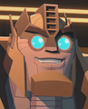 Miniatura da versão das 05h19min de 9 de agosto de 2026