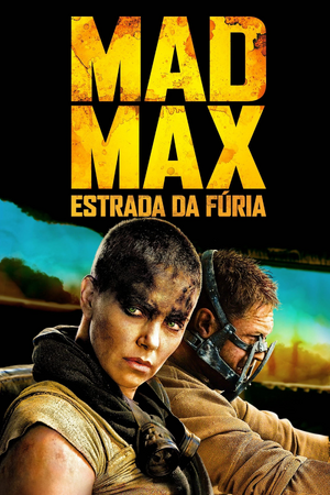 MadMaxFR.jpg