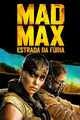 Mad Max: Estrada da Fúria