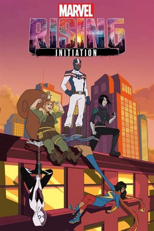 Marvel Rising- Initation.png