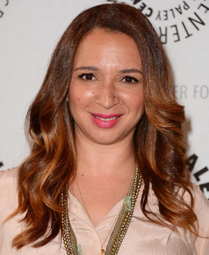 Mayarudolph.jpg