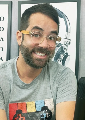 Mckeidy Lisita.jpeg