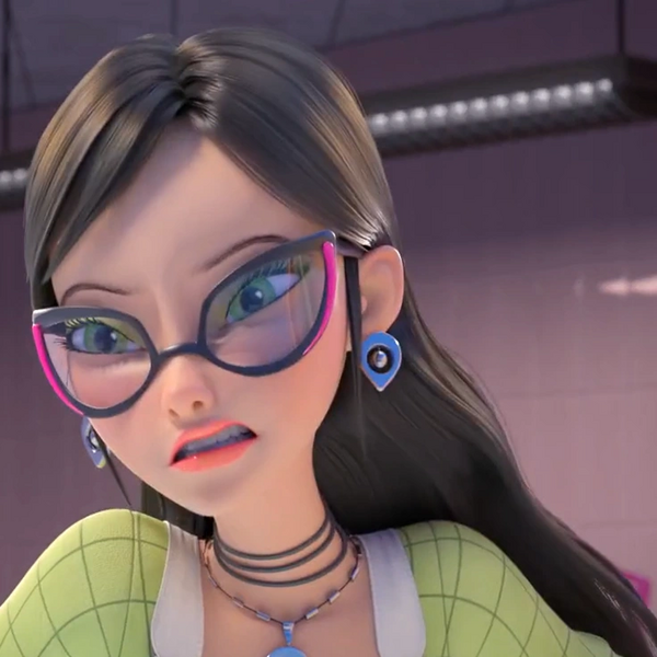 Arquivo:Mitzireboot.png