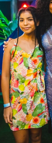 Morena Machado.png