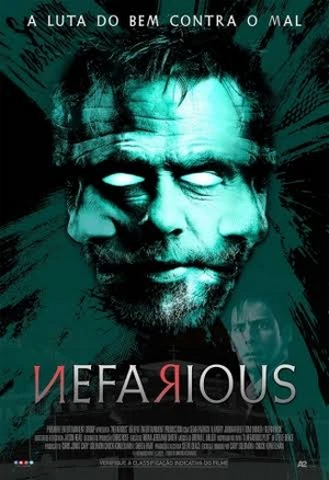 Nefarious.jpg