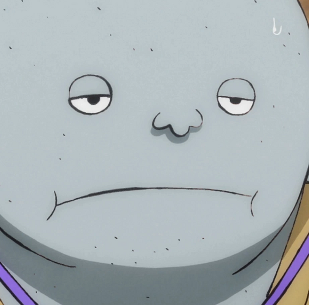 Arquivo:One Piece Jizō.png