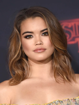 Paris Berelc.jpg