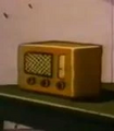 Miniatura da versão das 06h42min de 9 de agosto de 2026