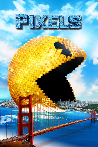 Arquivo:Pixels.jpg