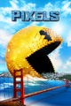 Pixels