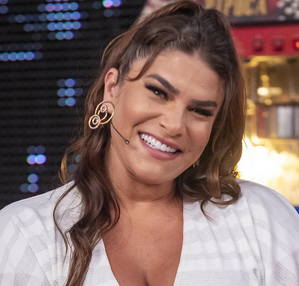 Priscila Fantin.jpg