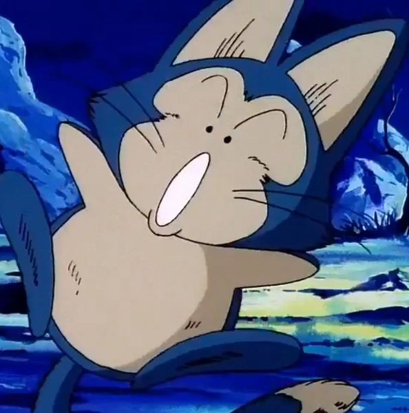 Arquivo:Puar shapeshift.png