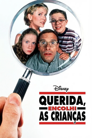 Queridaencolhiasseriesaserie.png
