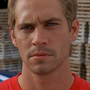 Brian O'Conner em + Velozes + Furiosos