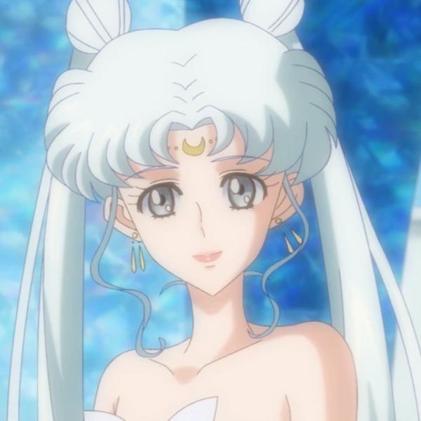 Arquivo:Rainha Serenity (SMC).png