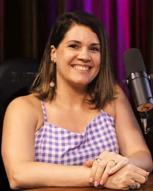 Rebeca Joia.jpg