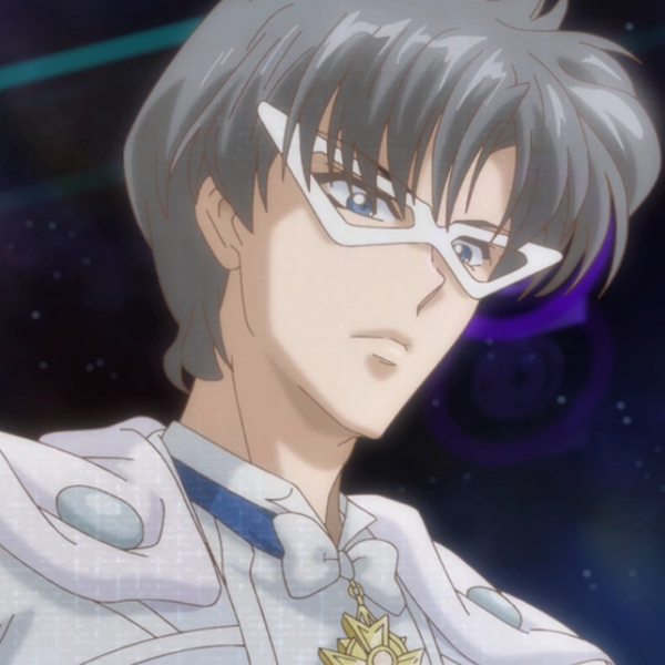 Arquivo:Rei Endymion (SMC).png