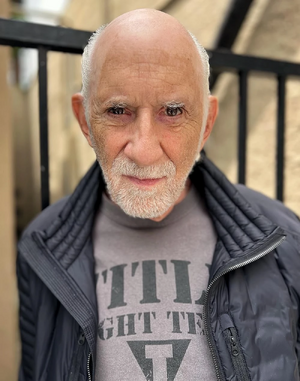 Richard Portnow.jpg