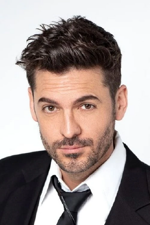 Rodrigo Candamil.jpg