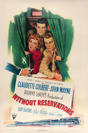 Romance e Fantasia (1946).jpg