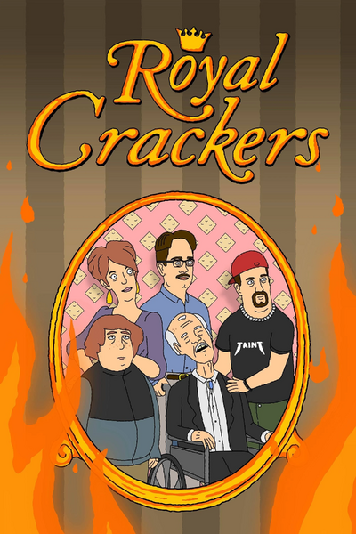 Arquivo:Royal Crackers.webp