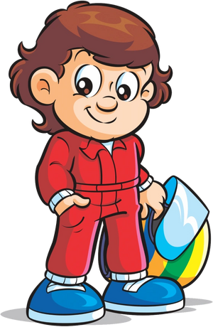 Senninha franquia.png