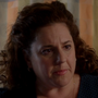 Shelly em Scream Queens