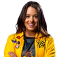 Silvia em NOOBees