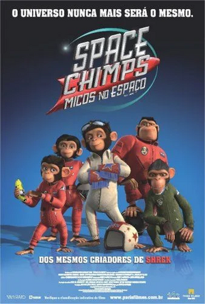 Space Chimps.webp