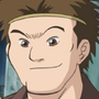 Tank em Yu-Gi-Oh! 5D'S