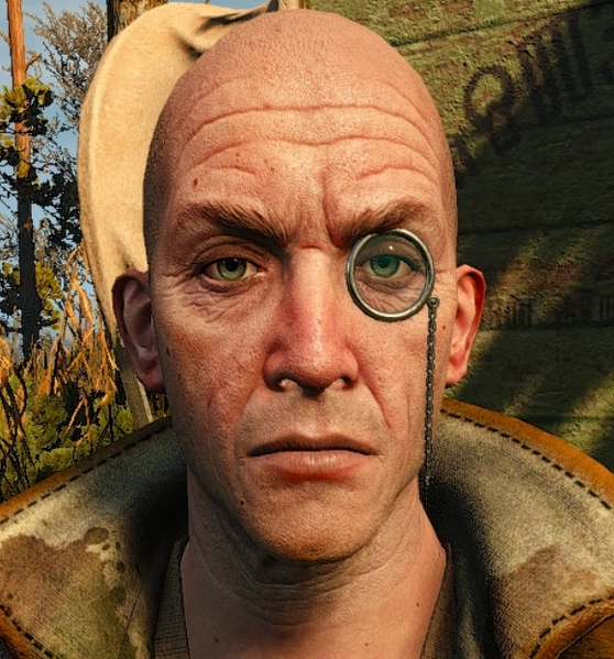 Arquivo:Thaler (TW3).png