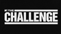 The Challenge